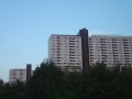 Wohnpark Alterlaa