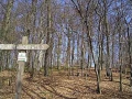 Stadtwanderweg