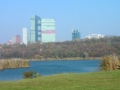 Wienerberg