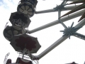 Böhmischer Prater