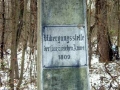 Lobau