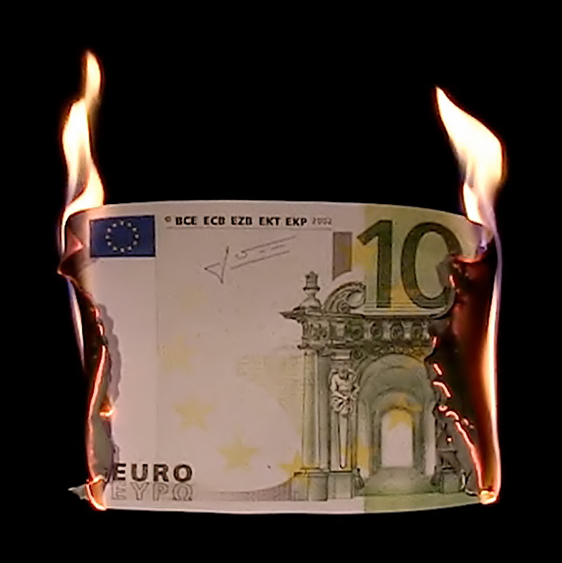 PensionskassenFlop
