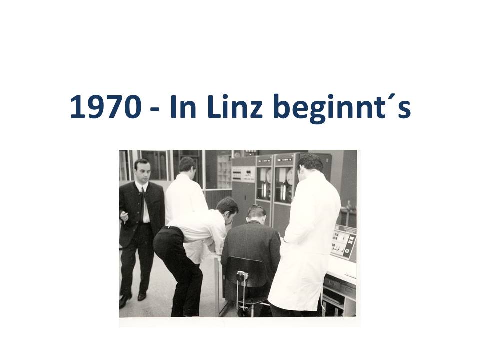 1970