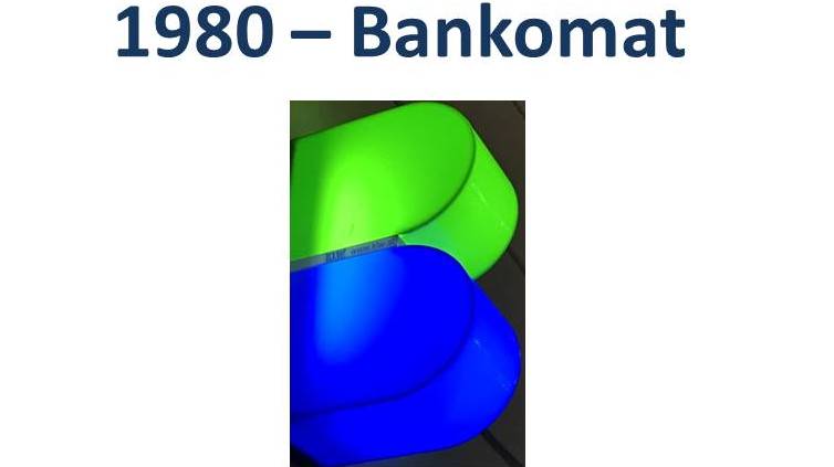 Bankomat